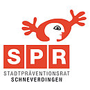 Logo vom Stadtpräventionsrat