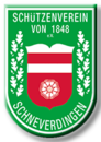 Logo vom Schützenverein