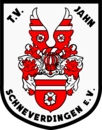 Logo TV Jahn Schneverdingen