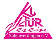 Logo Kulturverein
