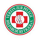 Logo Verein zur Pflege