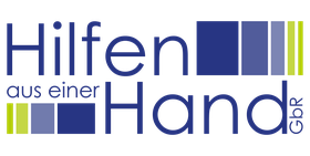 Logo von Hilfen aus einer Hand